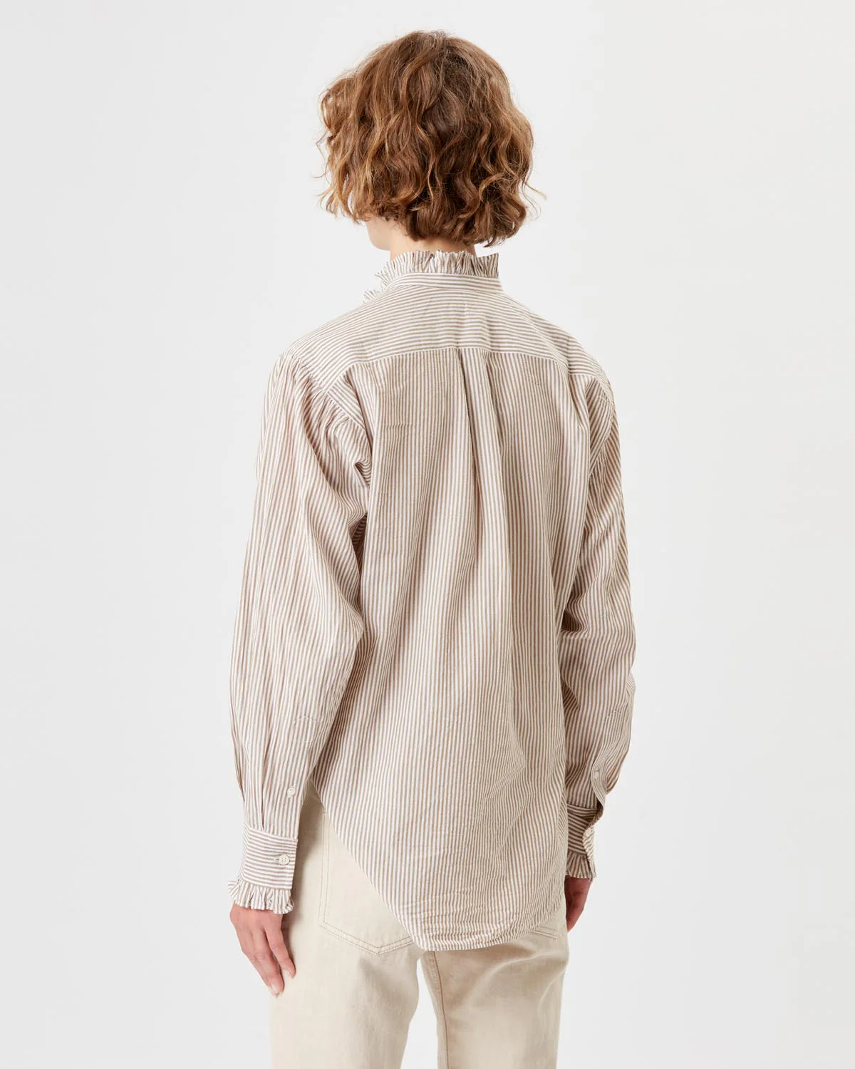 9446-saoli-shirt-3.webp Saoli Shirt