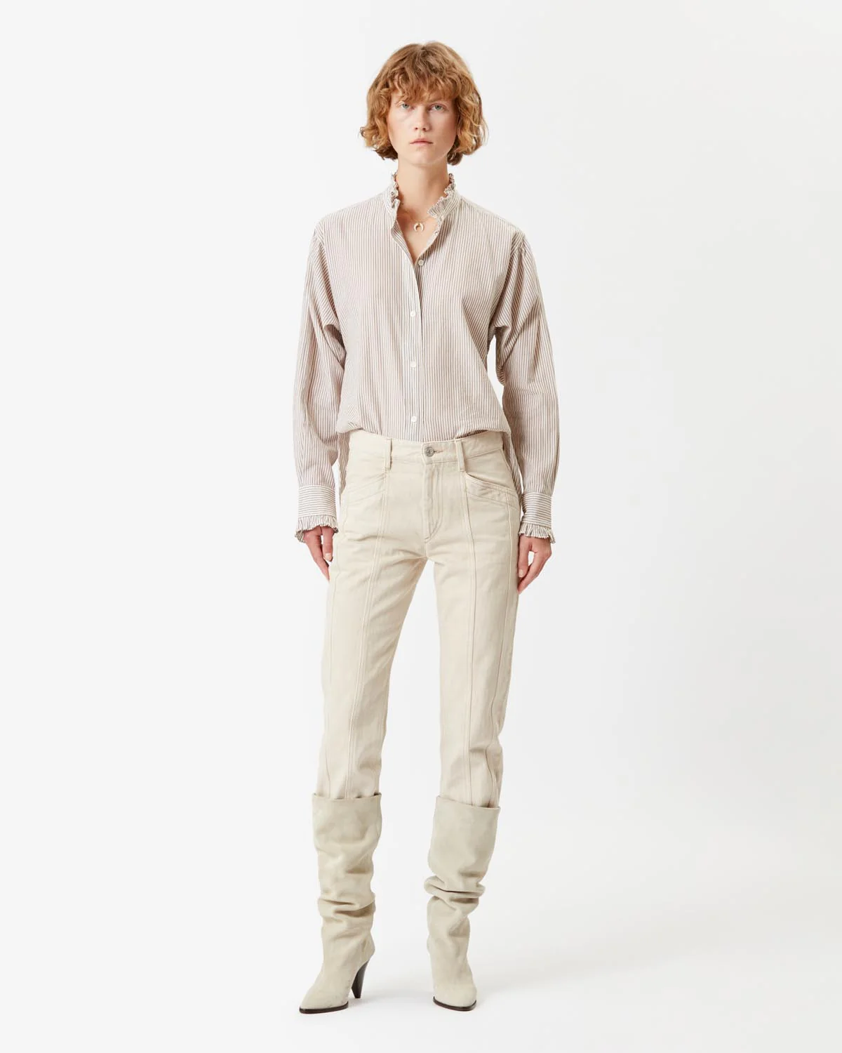 9446-saoli-shirt-4.webp Saoli Shirt
