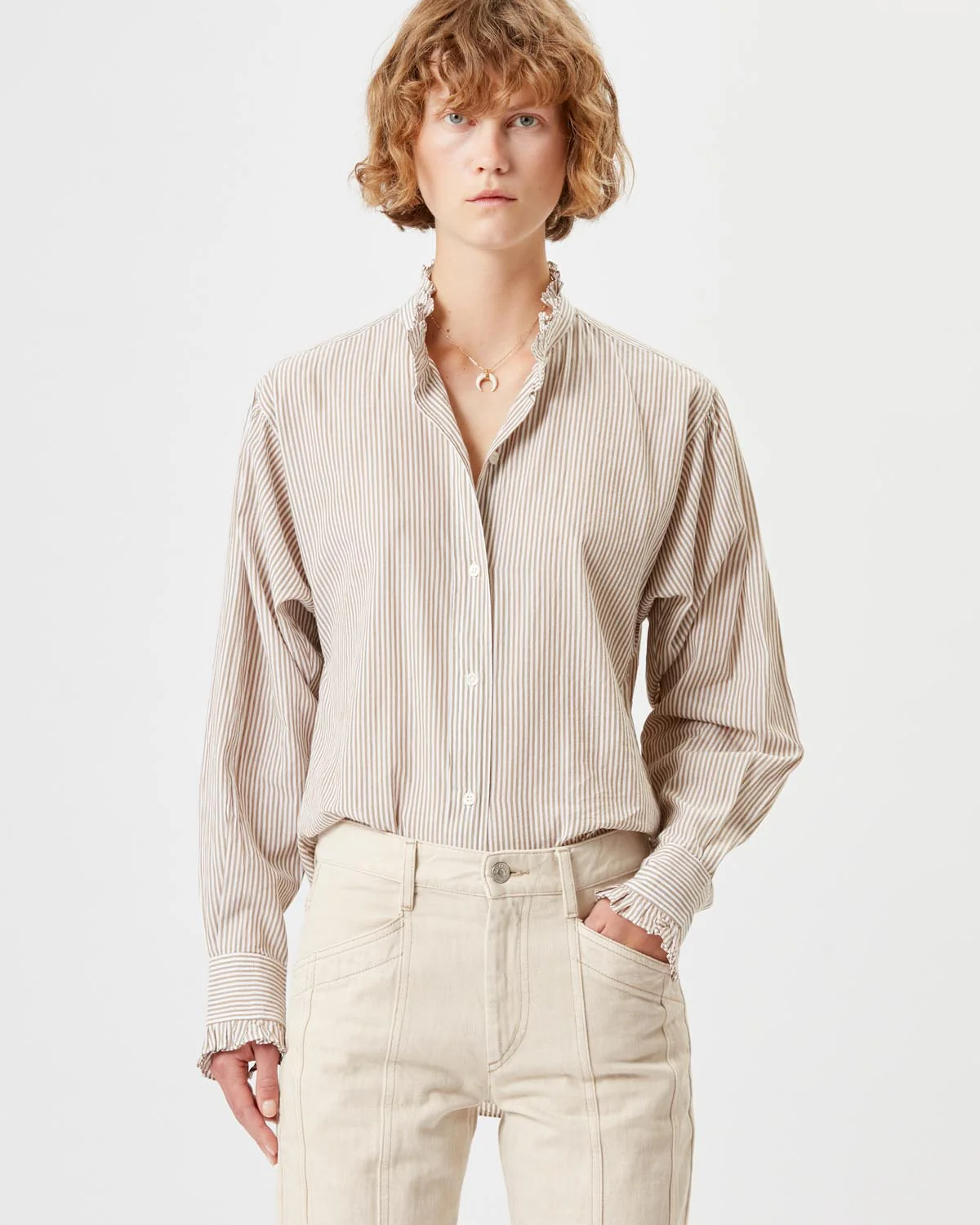 9446-saoli-shirt-5.webp Saoli Shirt