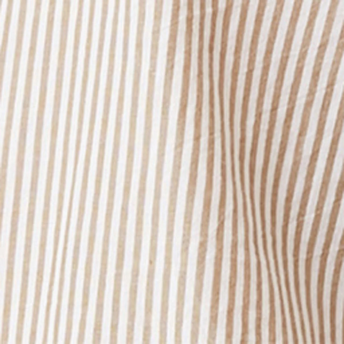 9446-saoli-shirt-6.webp Saoli Shirt