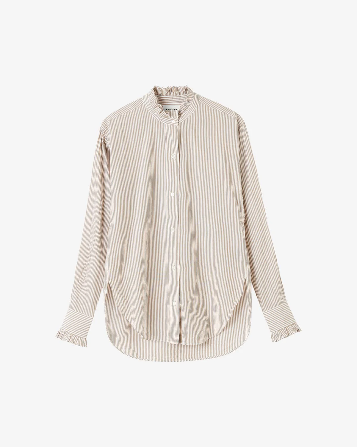 9446-saoli-shirt-7.webp Saoli Shirt