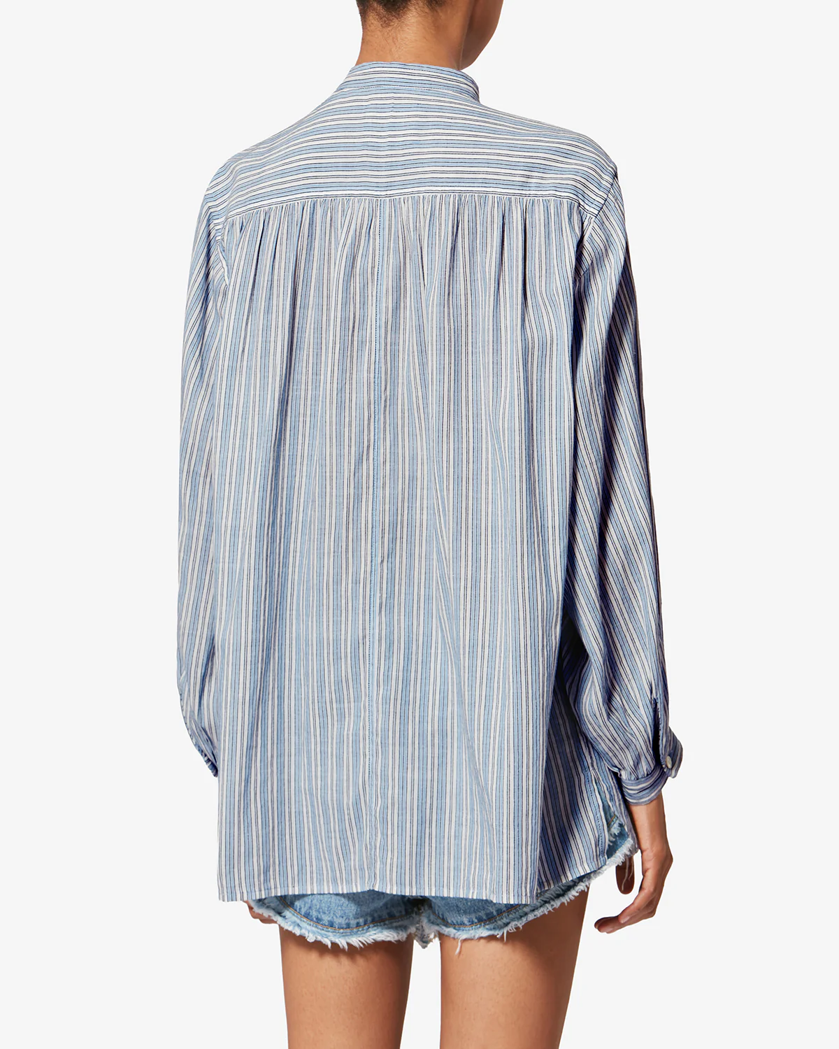 9453-sapha-top-3.webp SAPHA TOP