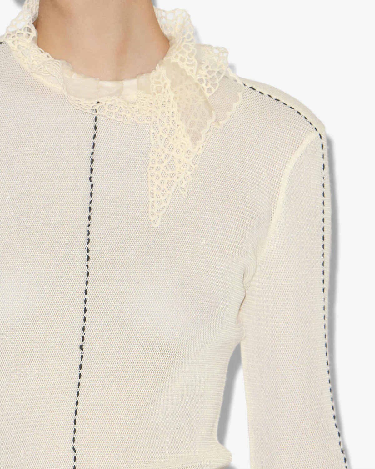 9460-sarah-top-2.webp SARAH TOP