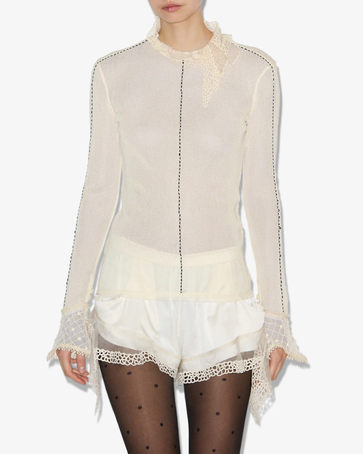 9460-sarah-top-5.webp SARAH TOP