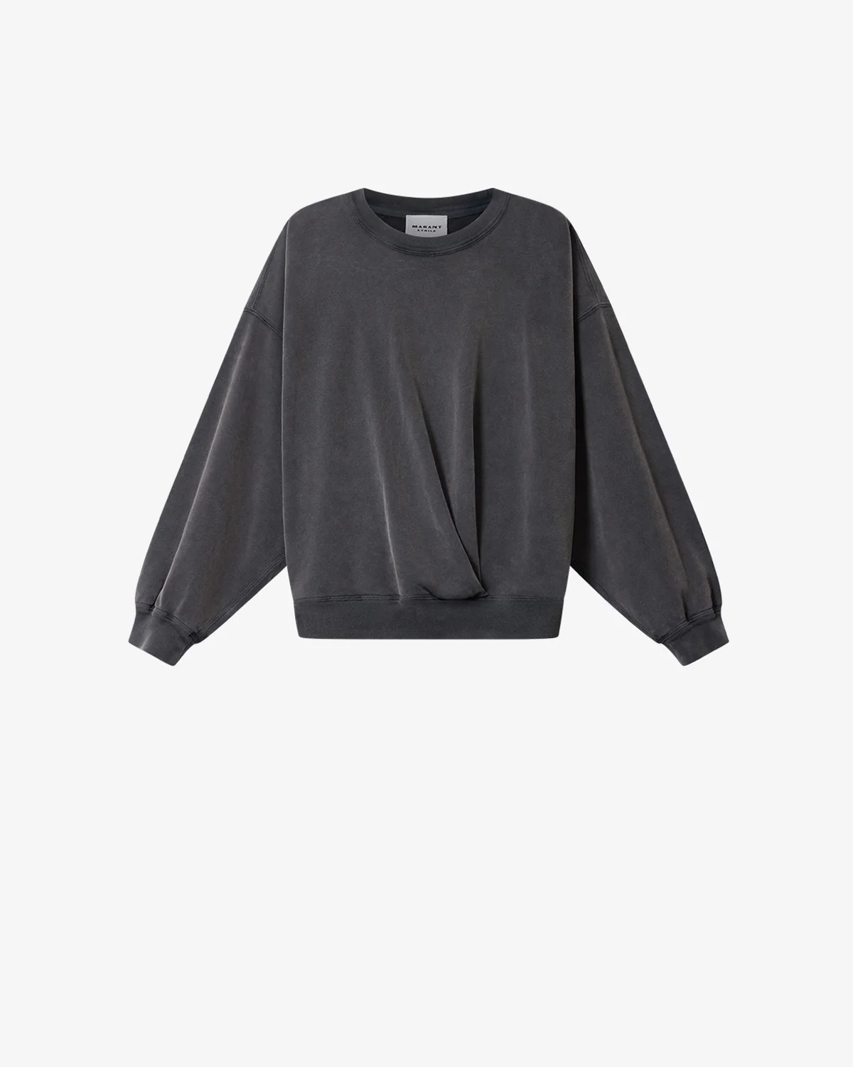 9467-sauria-sweat-shirt-1.webp SAURIA SWEAT SHIRT