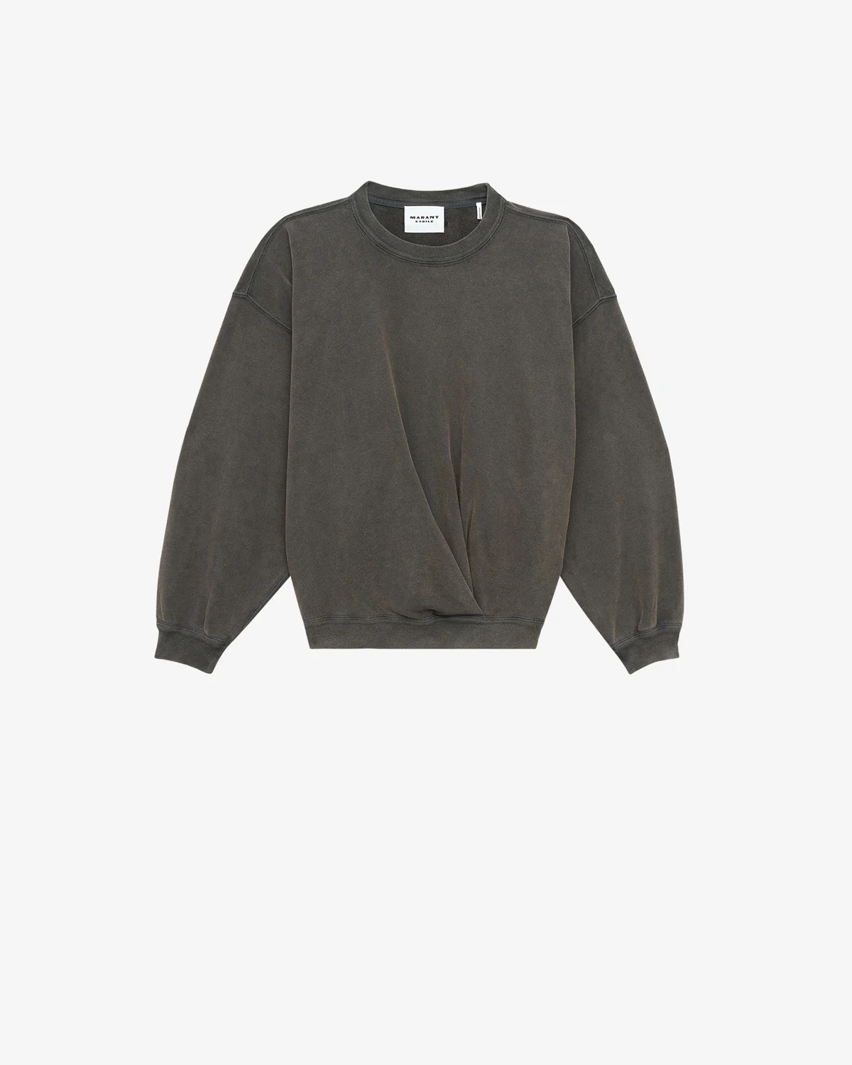 9474-sauria-sweatshirt-1.webp SAURIA SWEATSHIRT