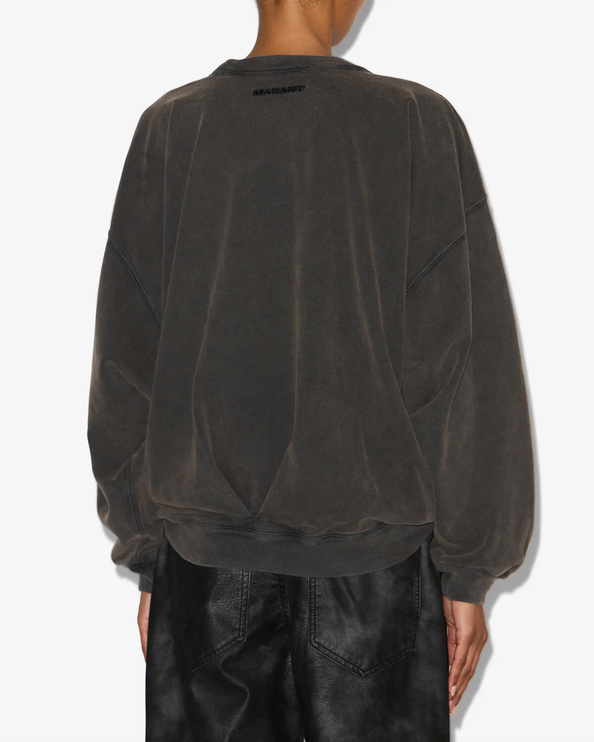 9474-sauria-sweatshirt-3.webp SAURIA SWEATSHIRT