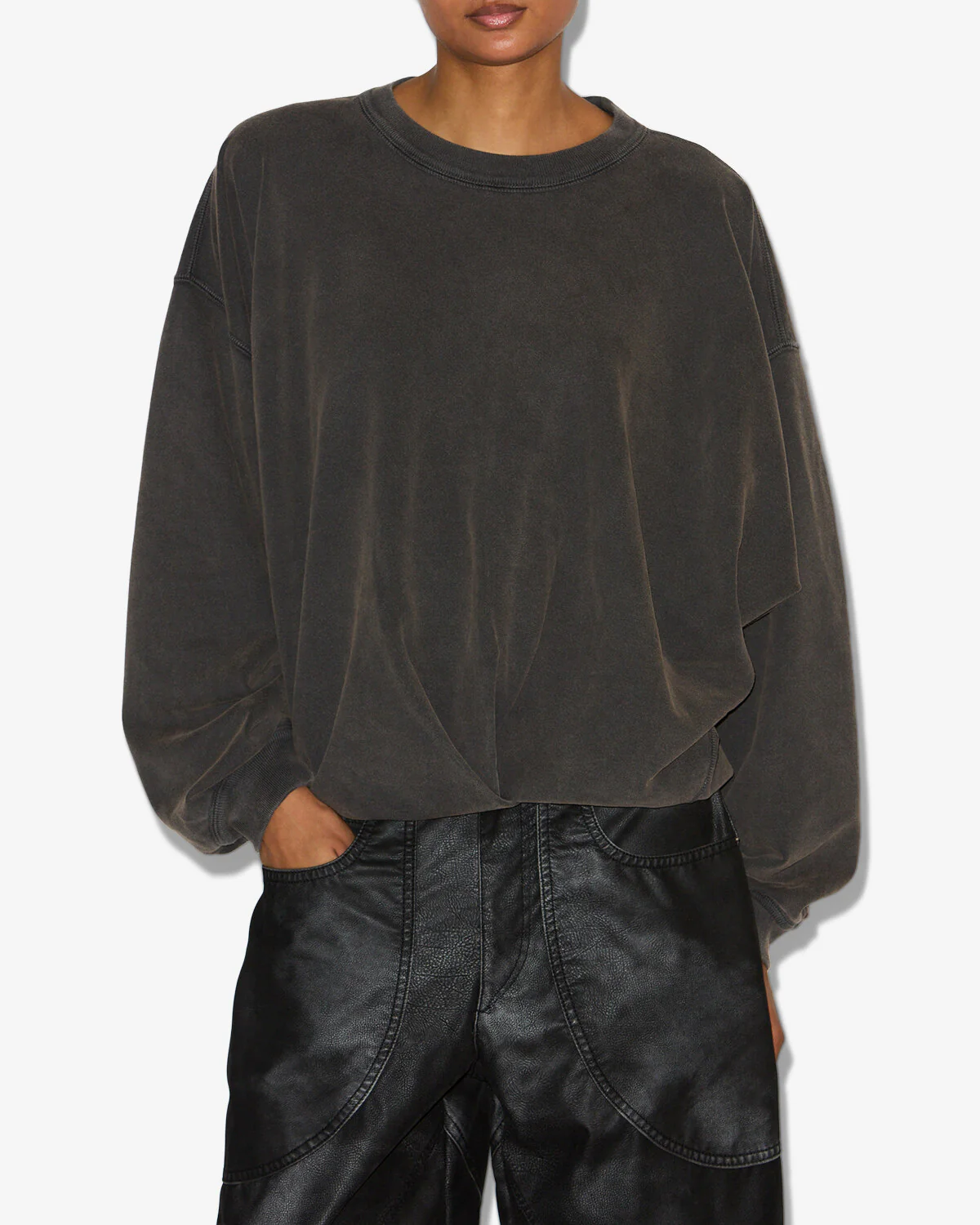 9474-sauria-sweatshirt-5.webp SAURIA SWEATSHIRT