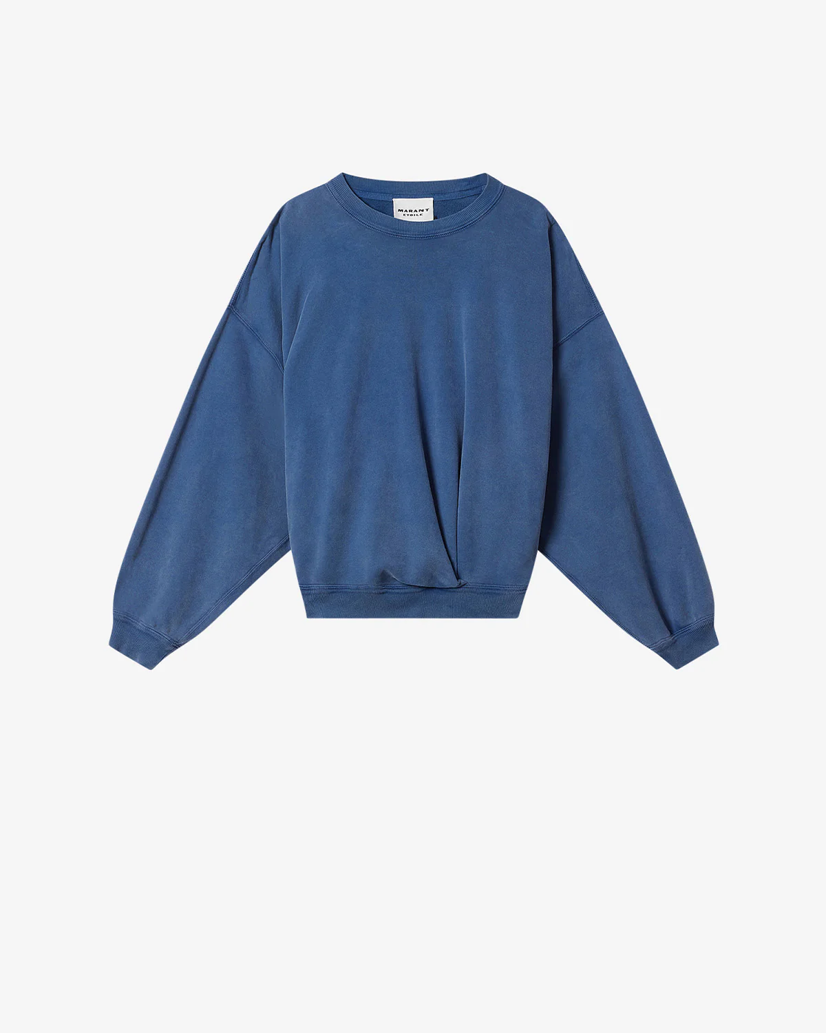 9488-sauria-sweatshirt-1.webp SAURIA SWEATSHIRT