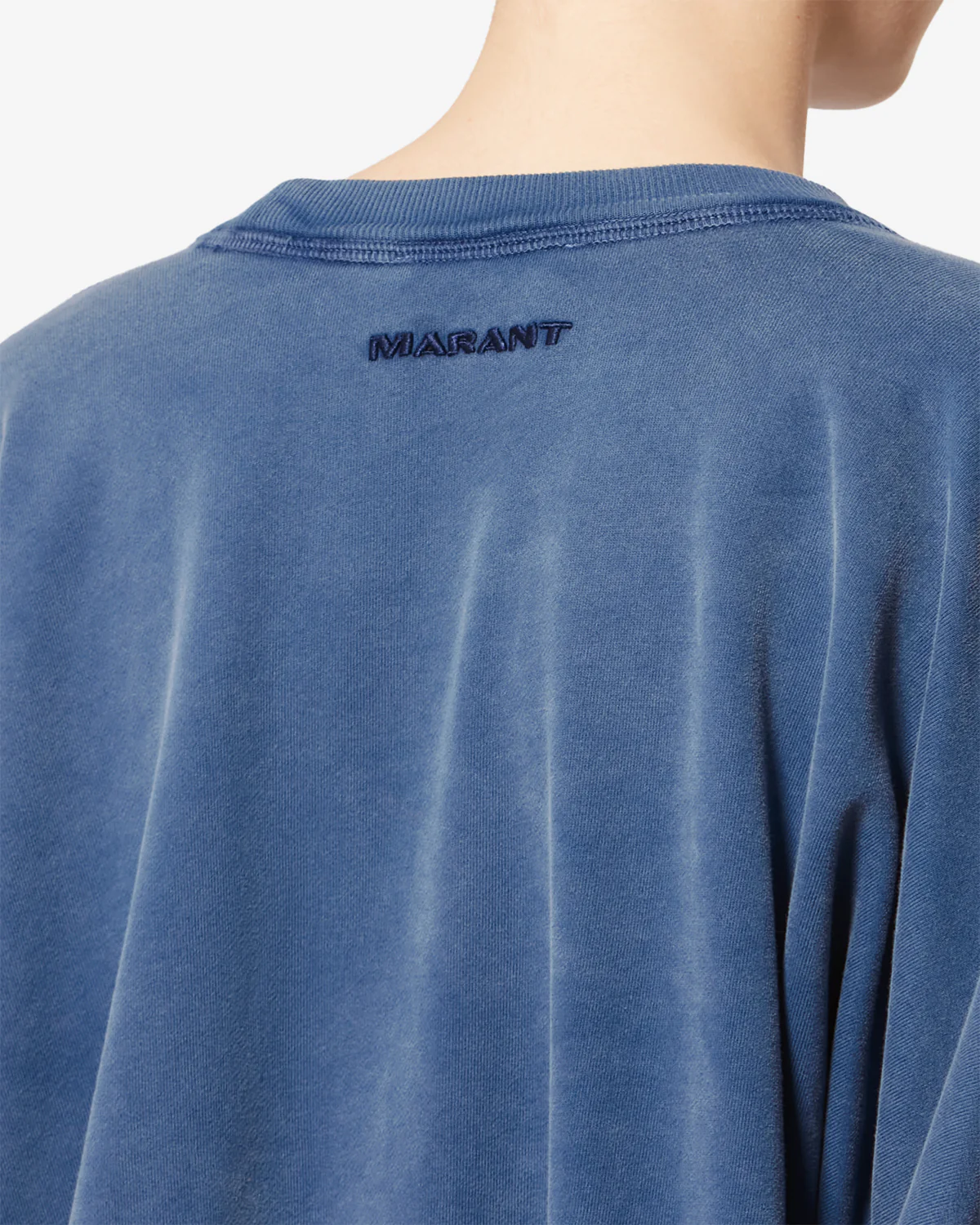 9488-sauria-sweatshirt-6.webp SAURIA SWEATSHIRT