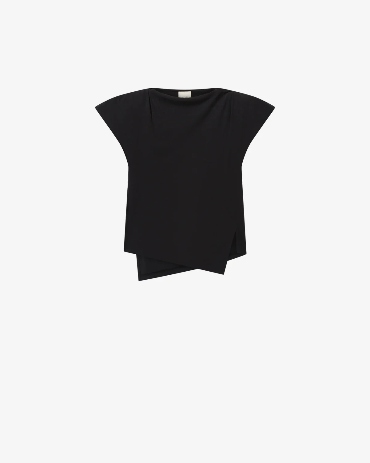 9495-sebani-t-shirt-1.webp Sebani T-shirt