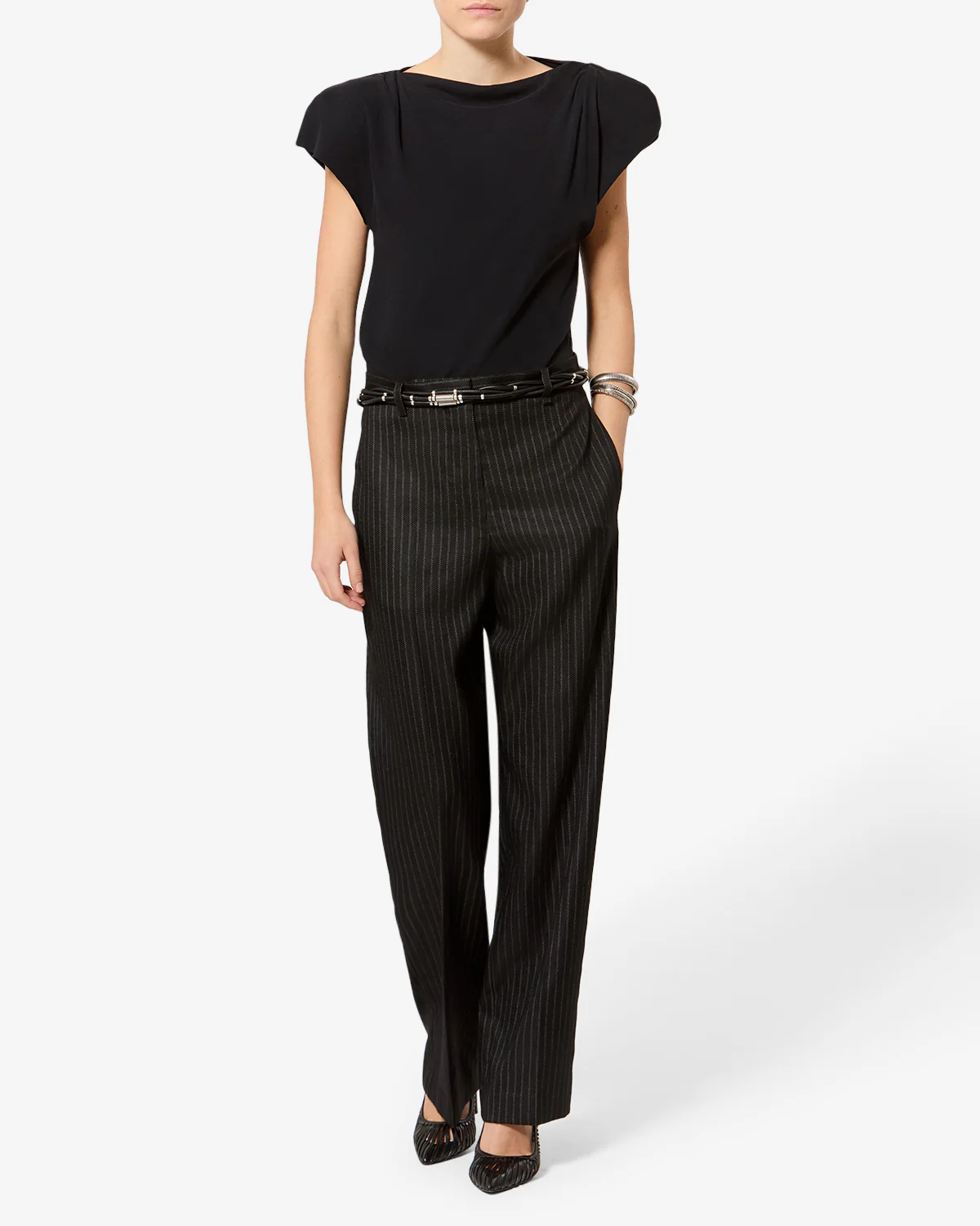 9495-sebani-t-shirt-4.webp Sebani T-shirt