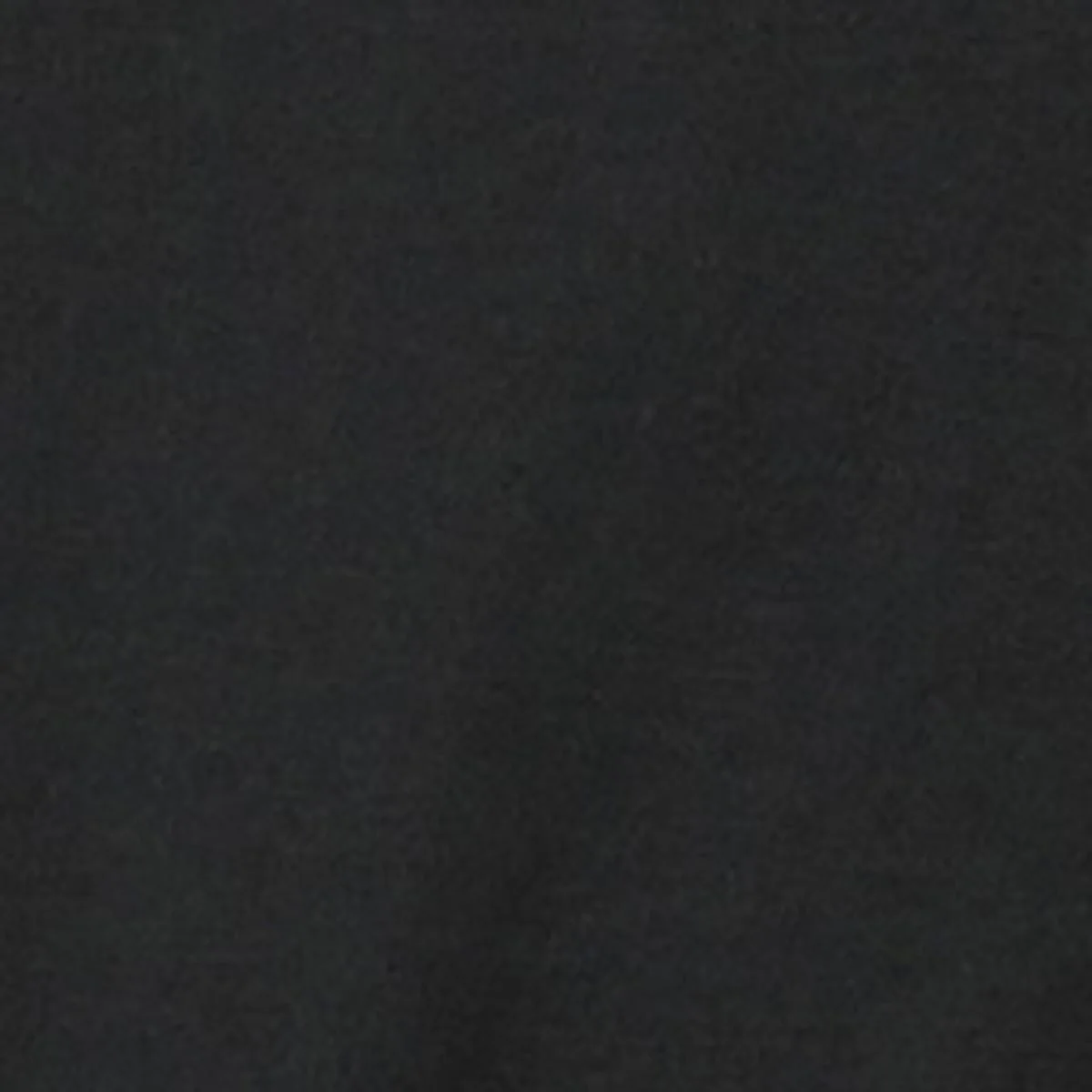 9495-sebani-t-shirt-6.webp Sebani T-shirt