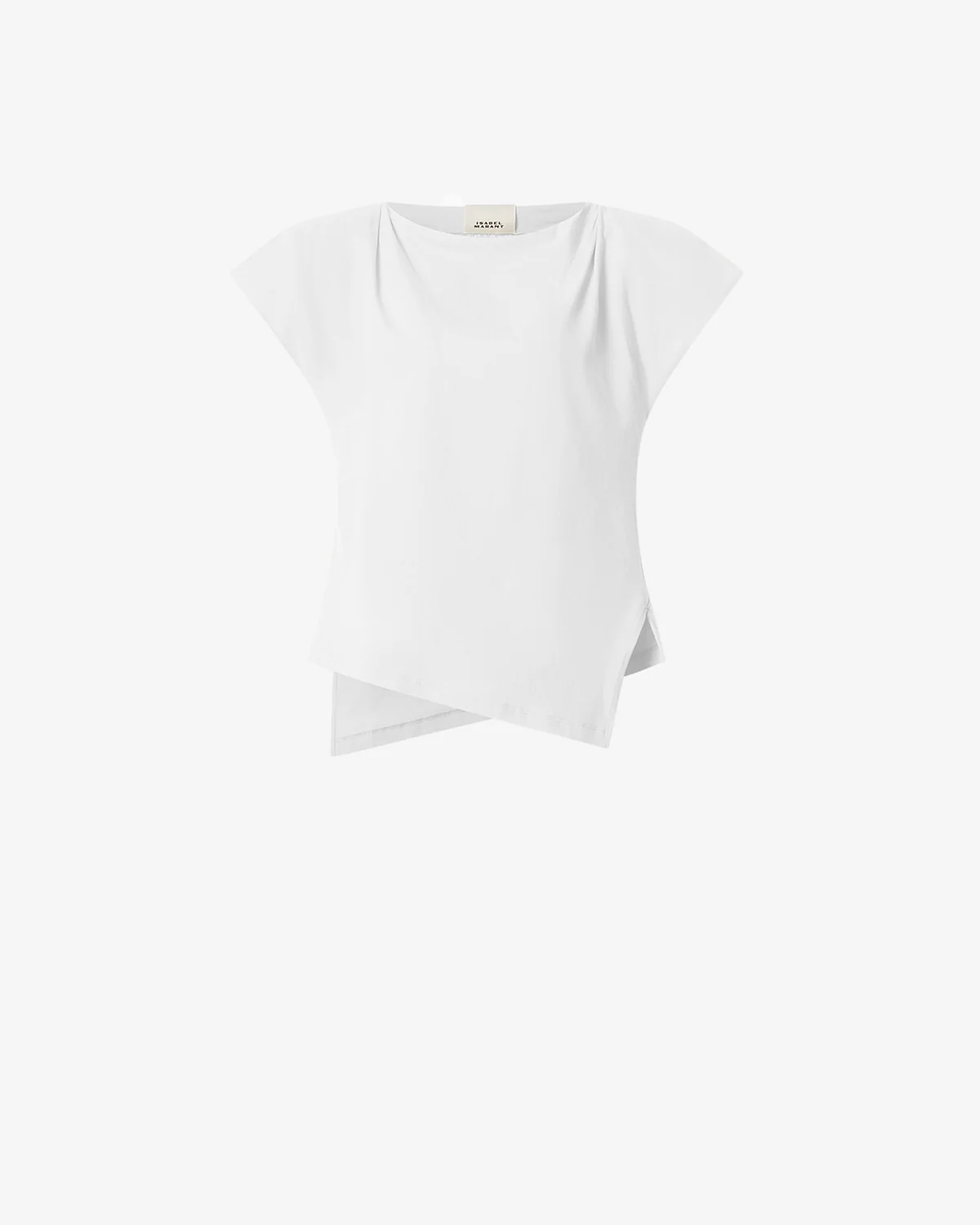 9531-sebani-tee-shirt-1.webp Sebani Tee-Shirt
