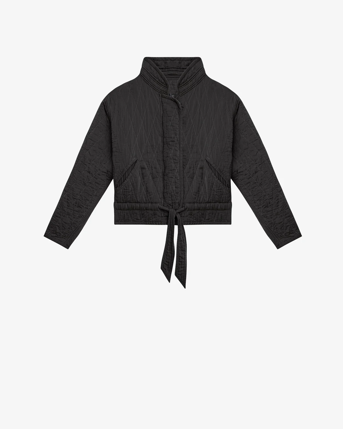 SELANE JACKET