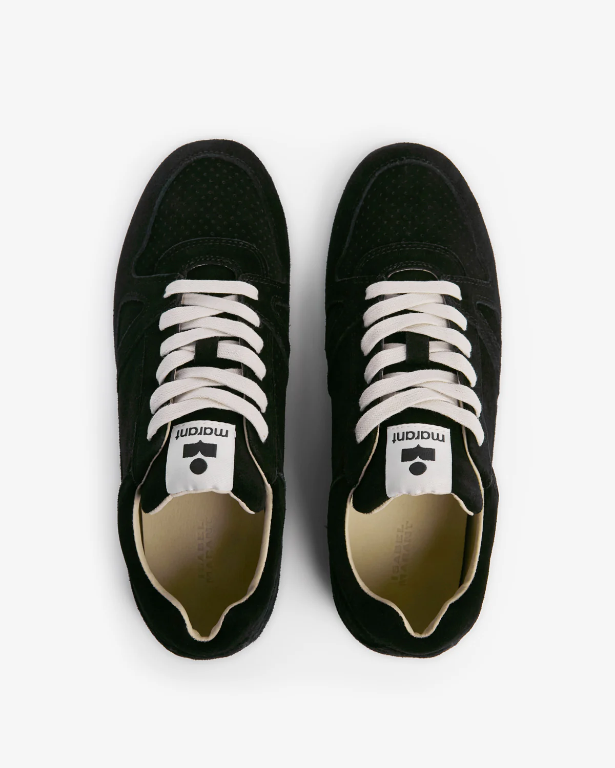 9592-senny-low-sneakers-2.webp SENNY LOW SNEAKERS