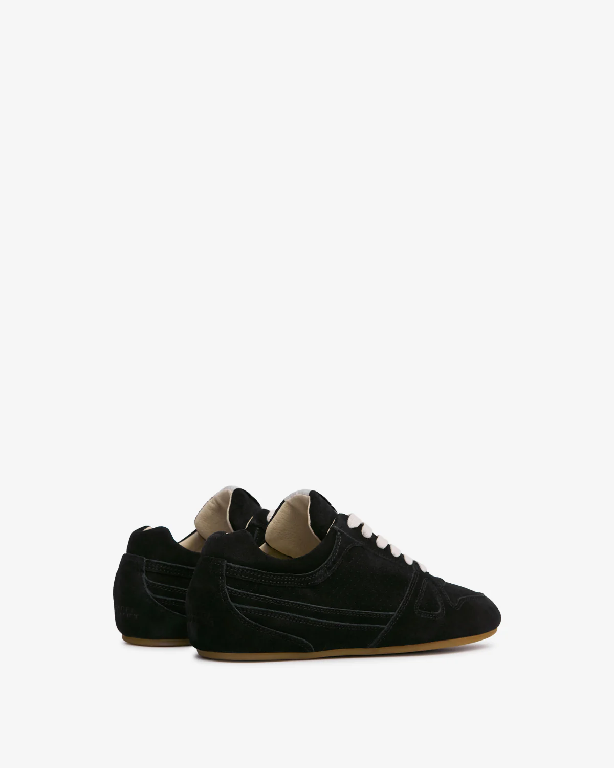 9592-senny-low-sneakers-3.webp SENNY LOW SNEAKERS