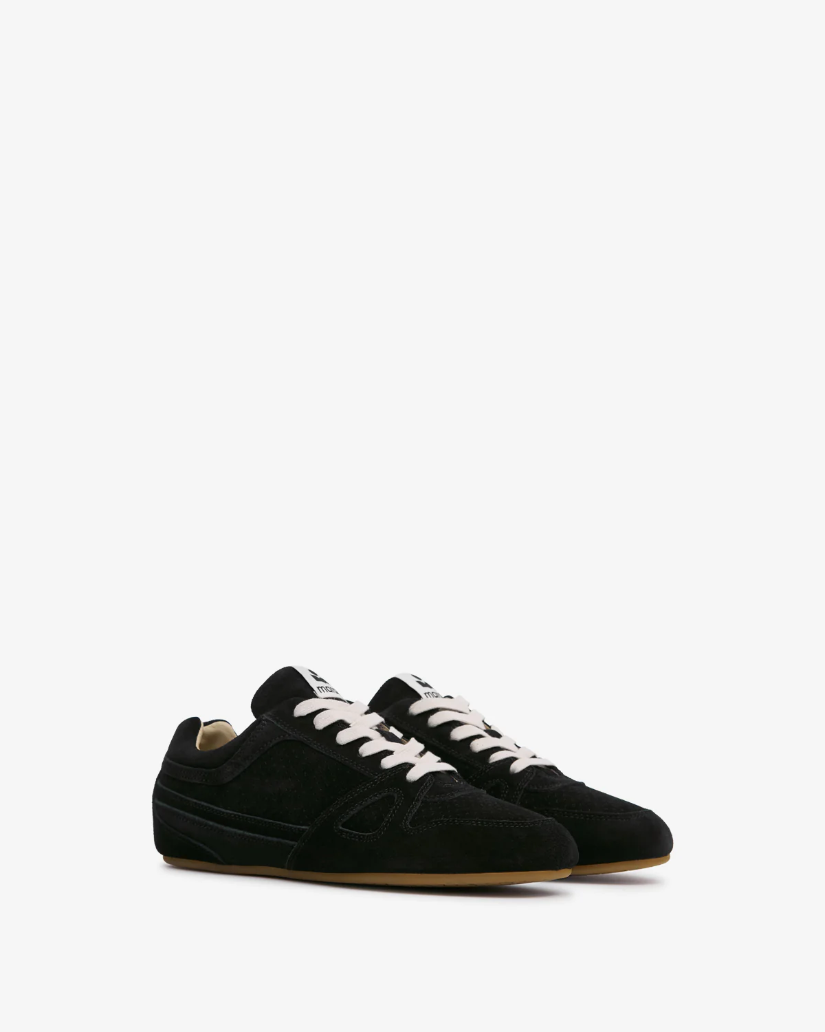 9592-senny-low-sneakers-4.webp SENNY LOW SNEAKERS