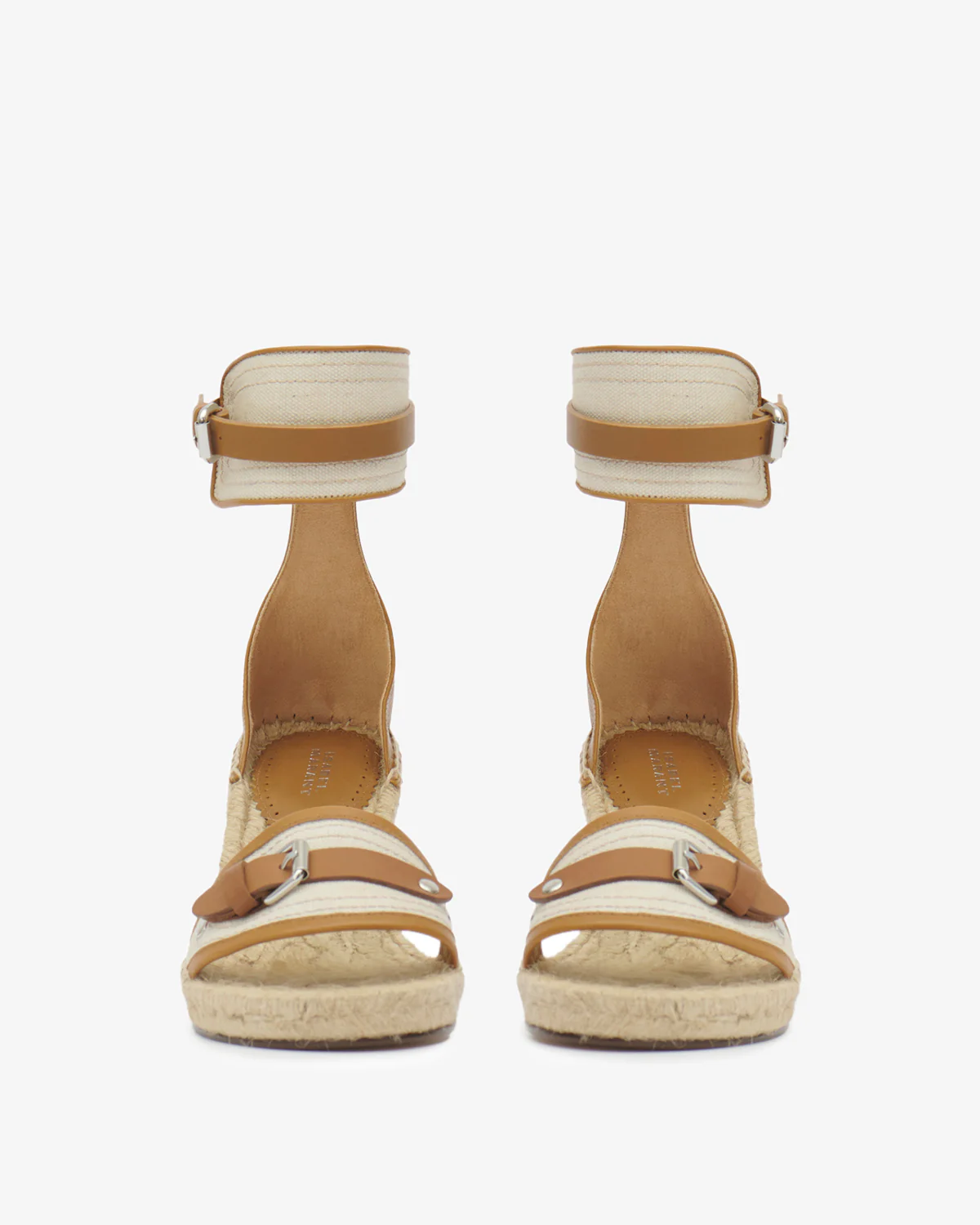 961-oliha-espadrilles-2.webp OLIHA ESPADRILLES