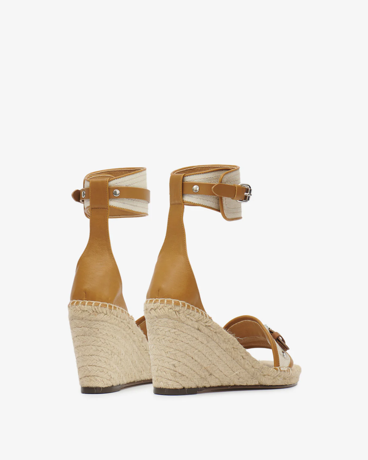 961-oliha-espadrilles-3.webp OLIHA ESPADRILLES