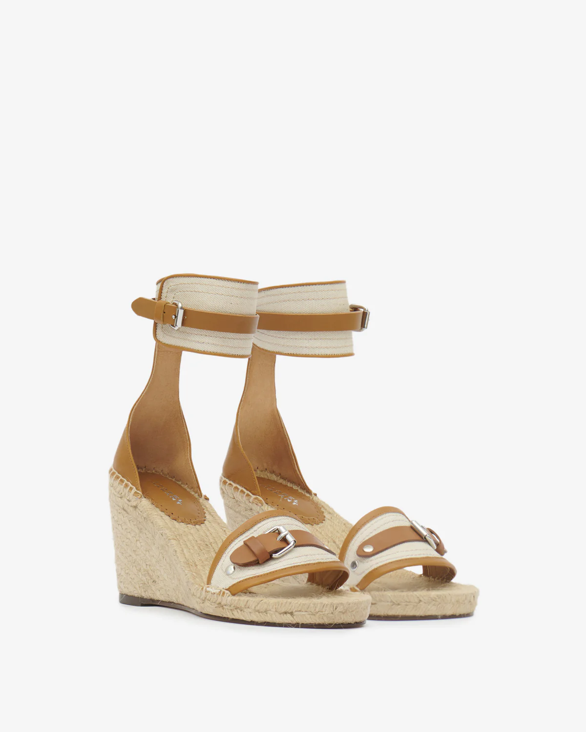 961-oliha-espadrilles-4.webp OLIHA ESPADRILLES