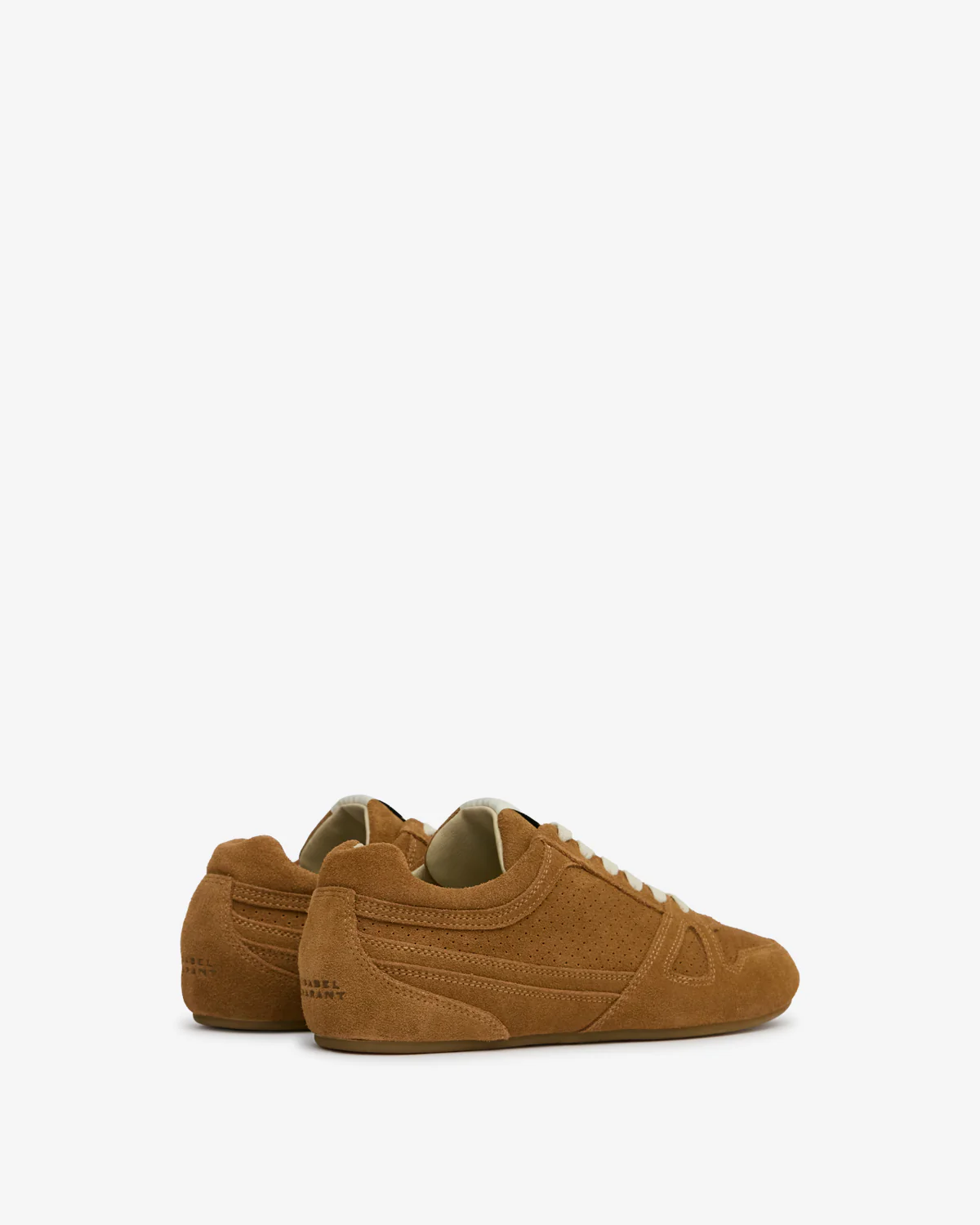 9610-senny-low-sneakers-3.webp SENNY LOW SNEAKERS