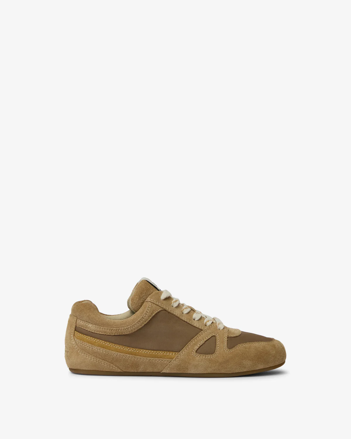 9619-senny-low-sneakers-1.webp SENNY LOW SNEAKERS