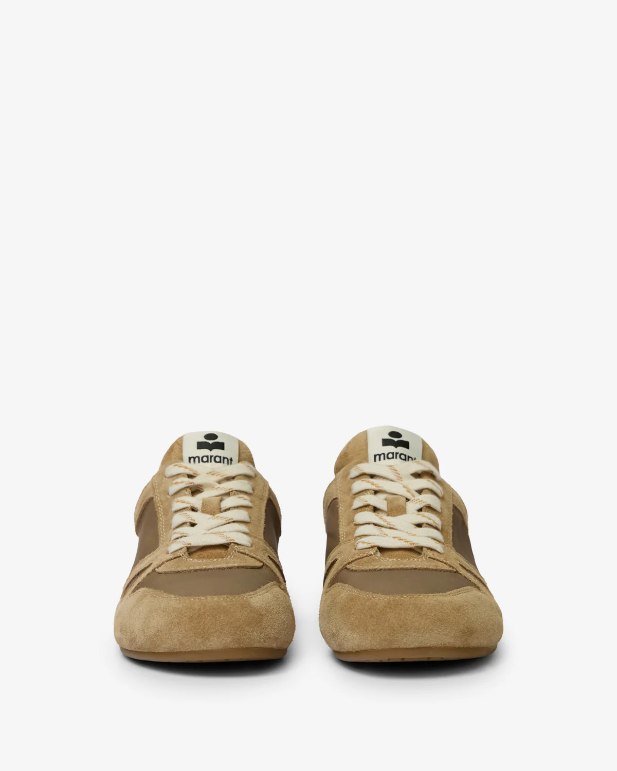 9619-senny-low-sneakers-2.webp SENNY LOW SNEAKERS