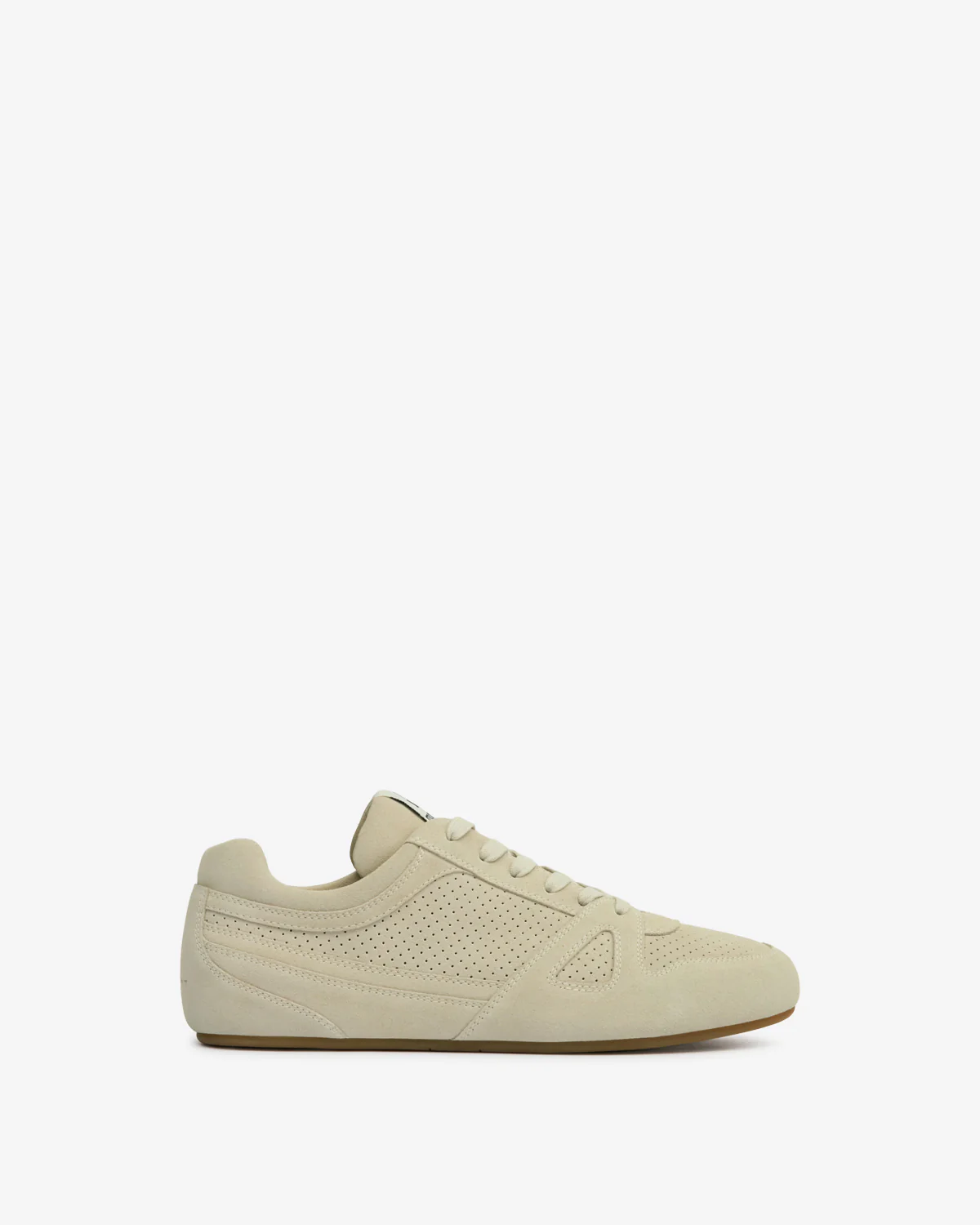 9627-sennyh-low-sneakers-man-1.webp SENNYH LOW SNEAKERS MAN