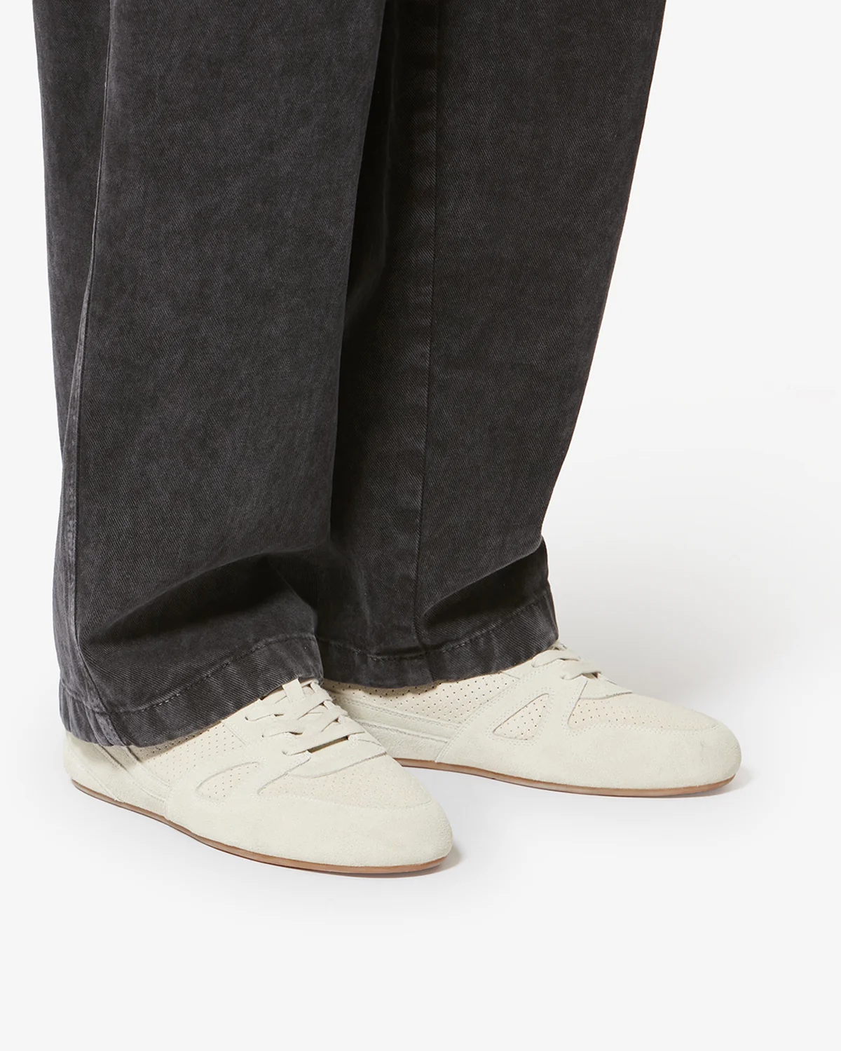 9627-sennyh-low-sneakers-man-2.webp SENNYH LOW SNEAKERS MAN