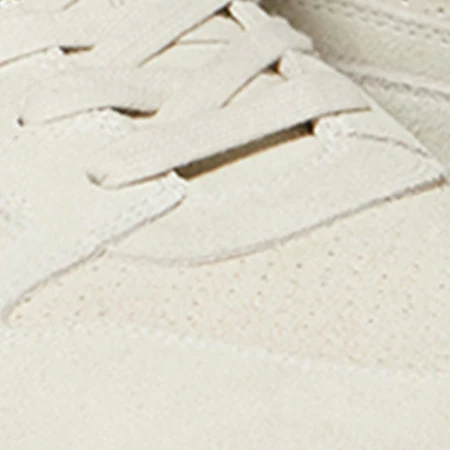 9627-sennyh-low-sneakers-man-3.webp SENNYH LOW SNEAKERS MAN