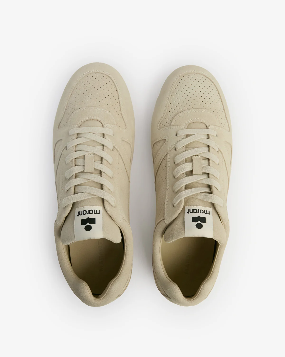 9627-sennyh-low-sneakers-man-4.webp SENNYH LOW SNEAKERS MAN