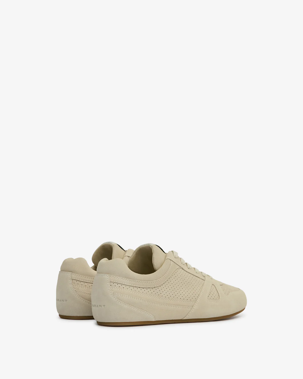 9627-sennyh-low-sneakers-man-5.webp SENNYH LOW SNEAKERS MAN