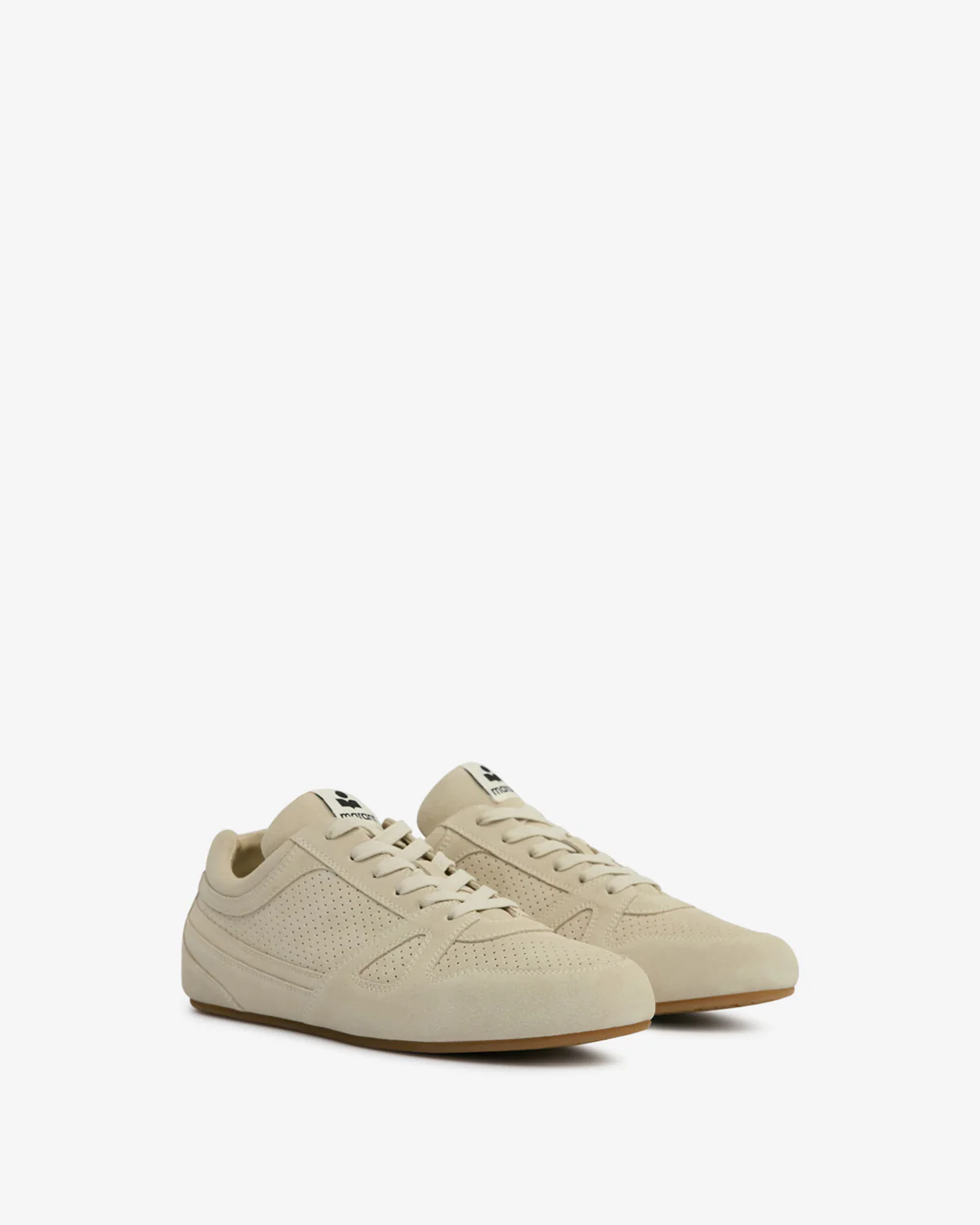 9627-sennyh-low-sneakers-man-6.webp SENNYH LOW SNEAKERS MAN
