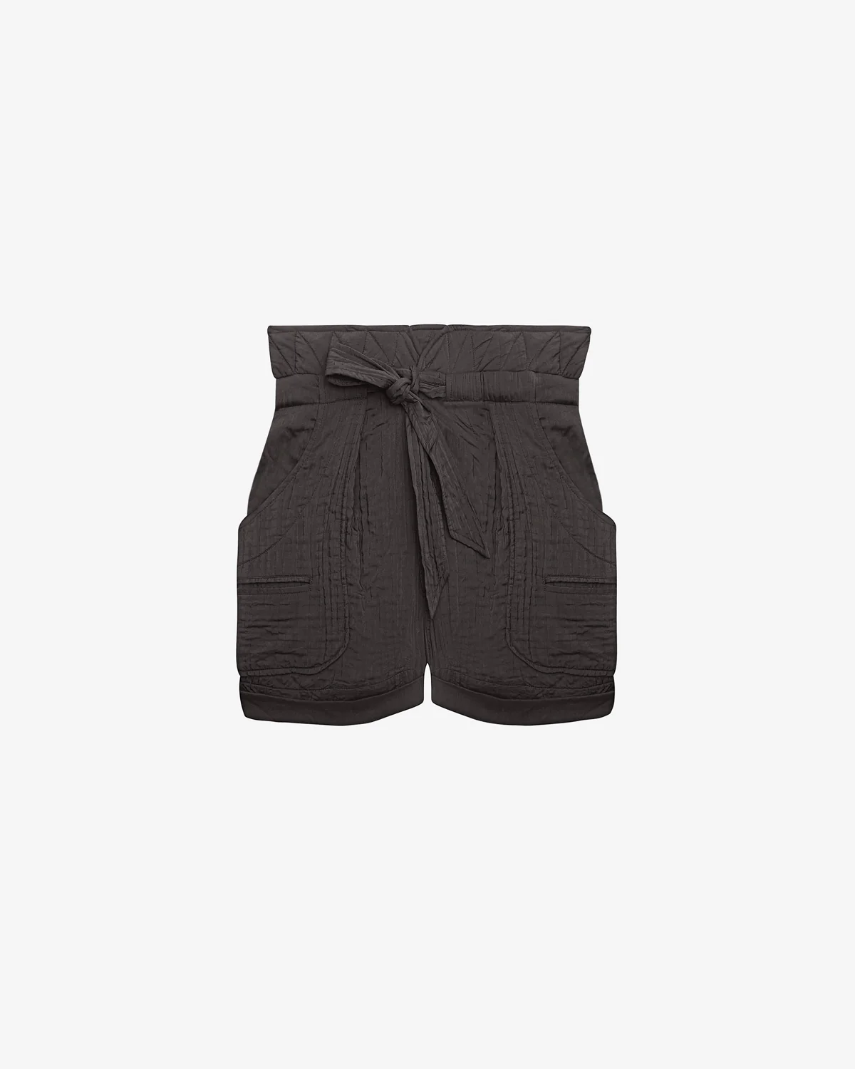 9635-sereni-shorts-1.webp SERENI SHORTS