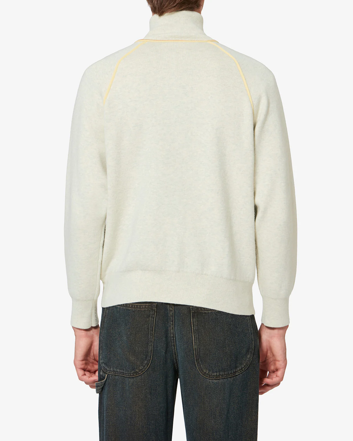 9642-sergio-cardigan-3.webp SERGIO CARDIGAN