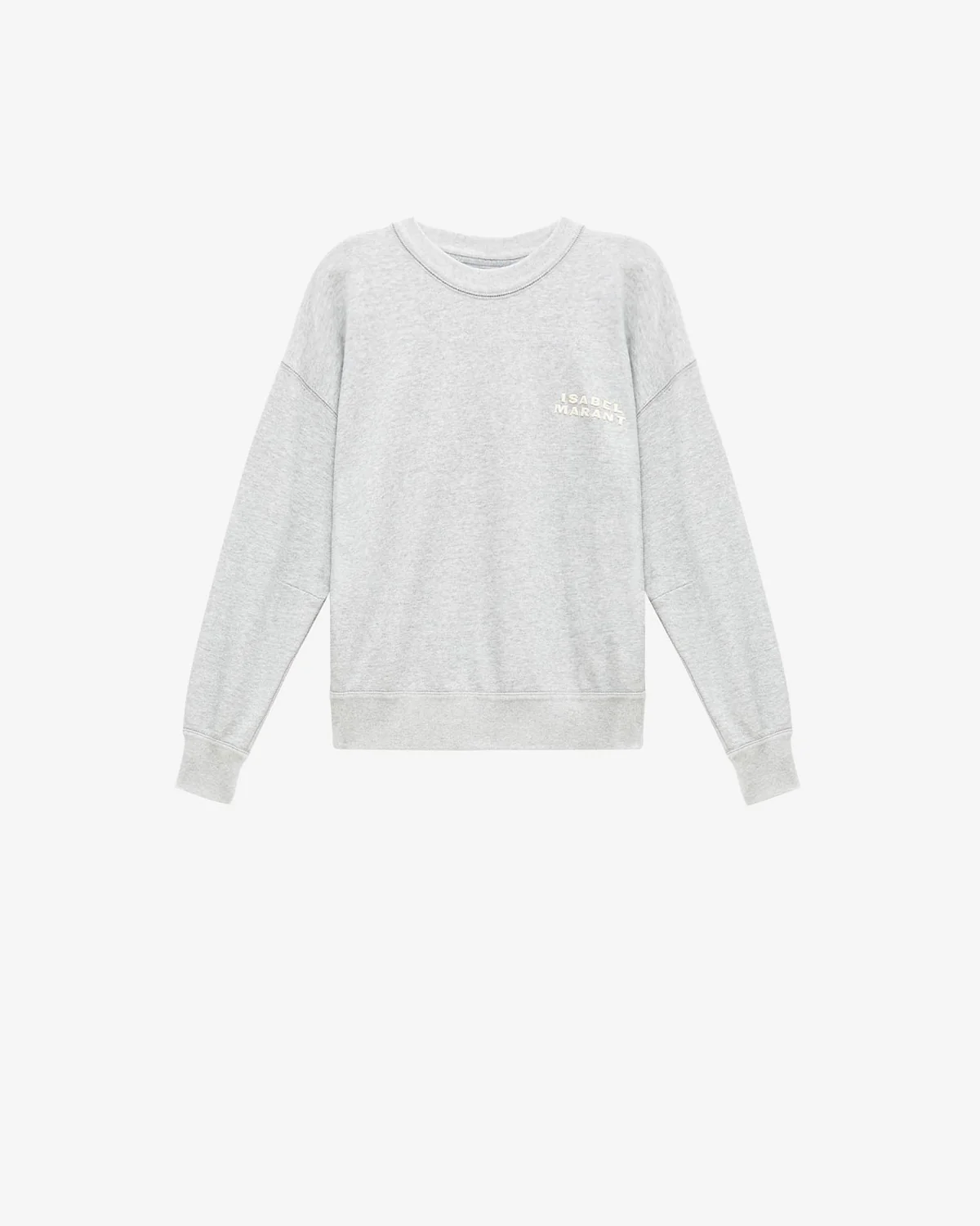 9648-shad-sweatshirt-1.webp Shad Sweatshirt