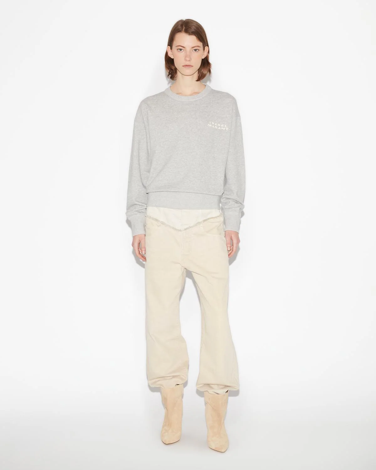 9648-shad-sweatshirt-4.webp Shad Sweatshirt