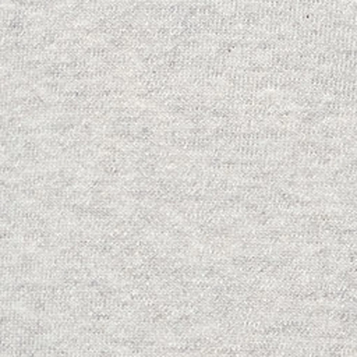 9648-shad-sweatshirt-6.webp Shad Sweatshirt