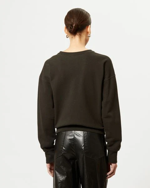 Shad Sweatshirt