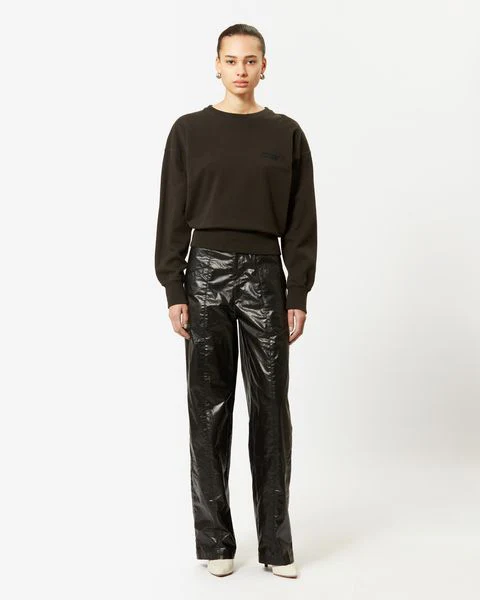 Shad Sweatshirt