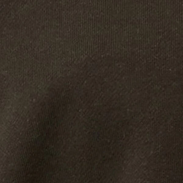 Shad Sweatshirt
