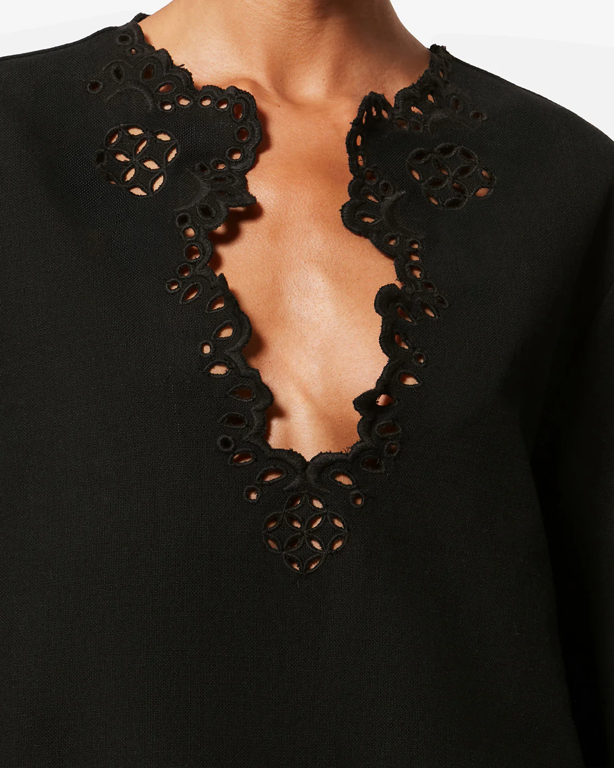 9672-shana-top-2.webp SHANA TOP