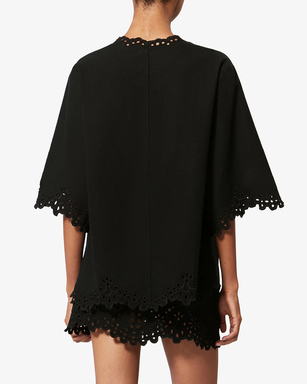 9672-shana-top-3.webp SHANA TOP