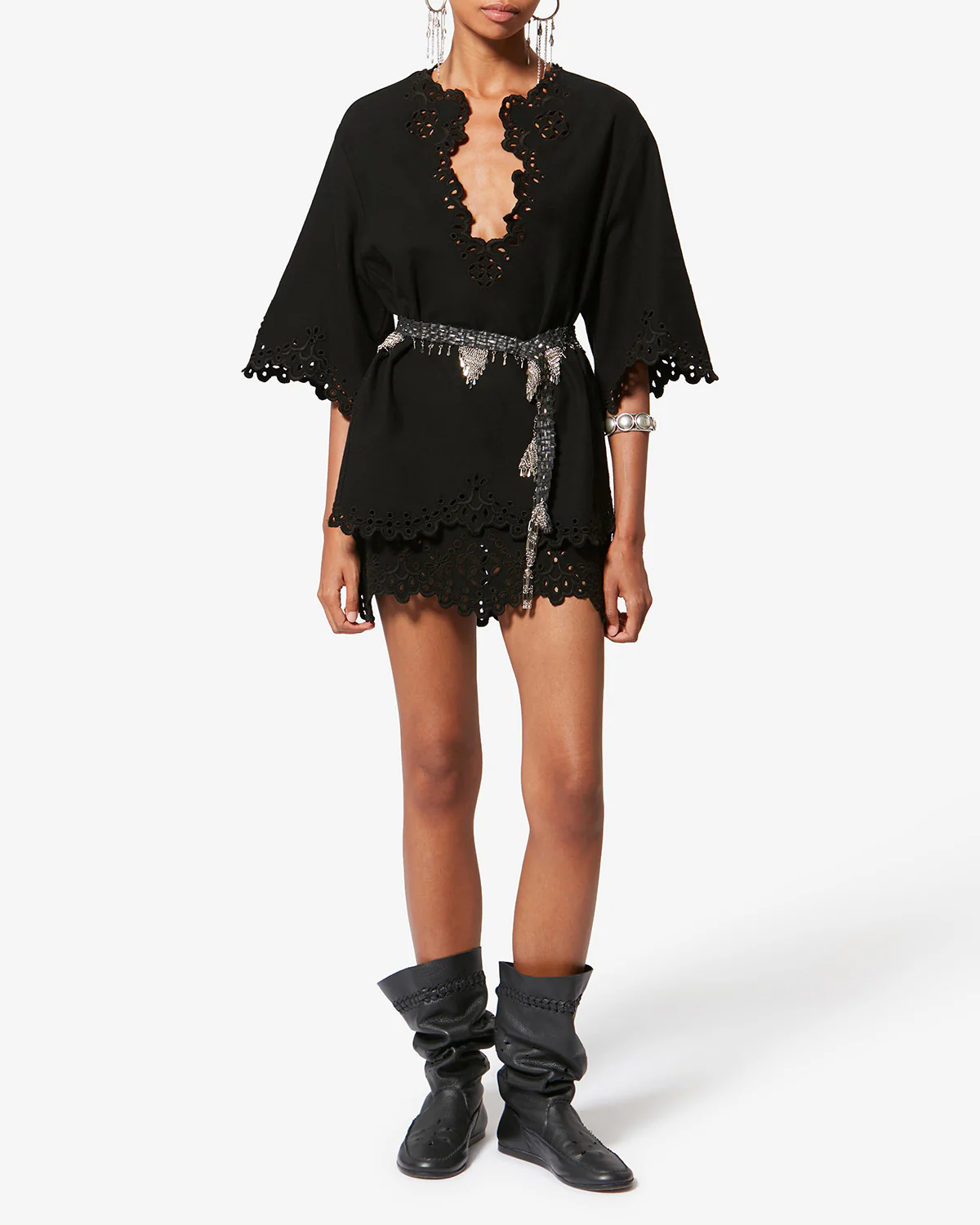 9672-shana-top-4.webp SHANA TOP