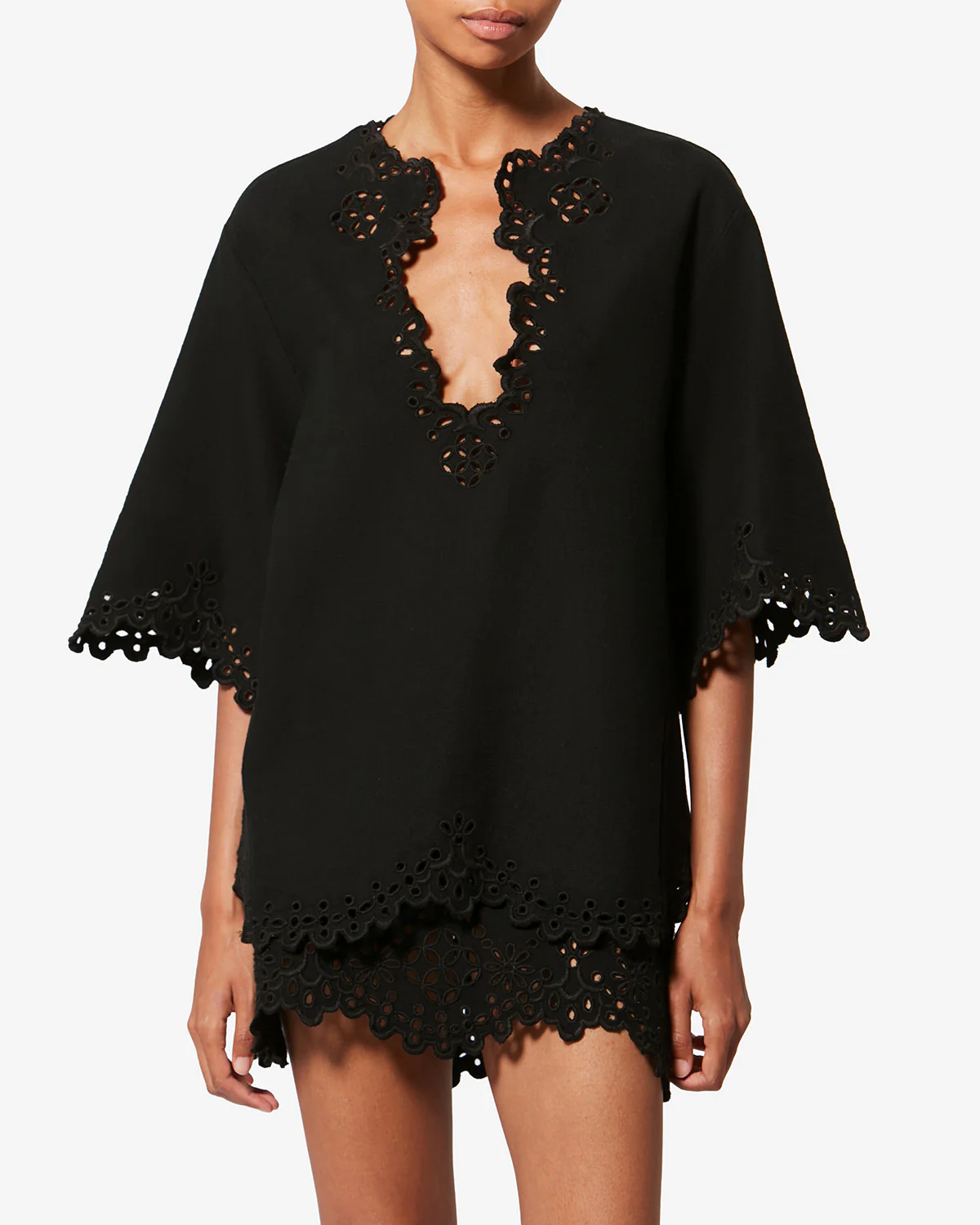 9672-shana-top-5.webp SHANA TOP