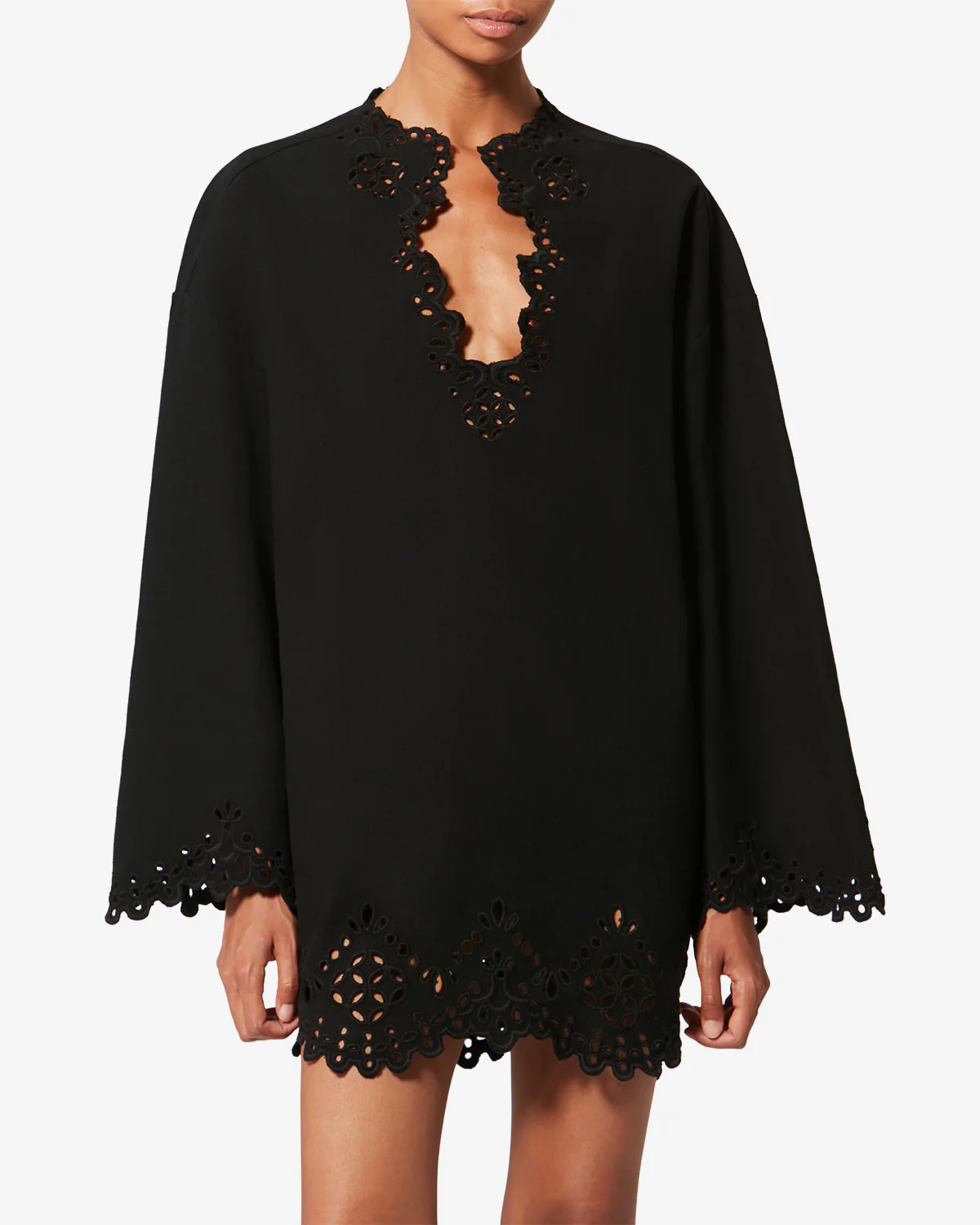 9693-sherazade-dress-5.webp SHERAZADE DRESS
