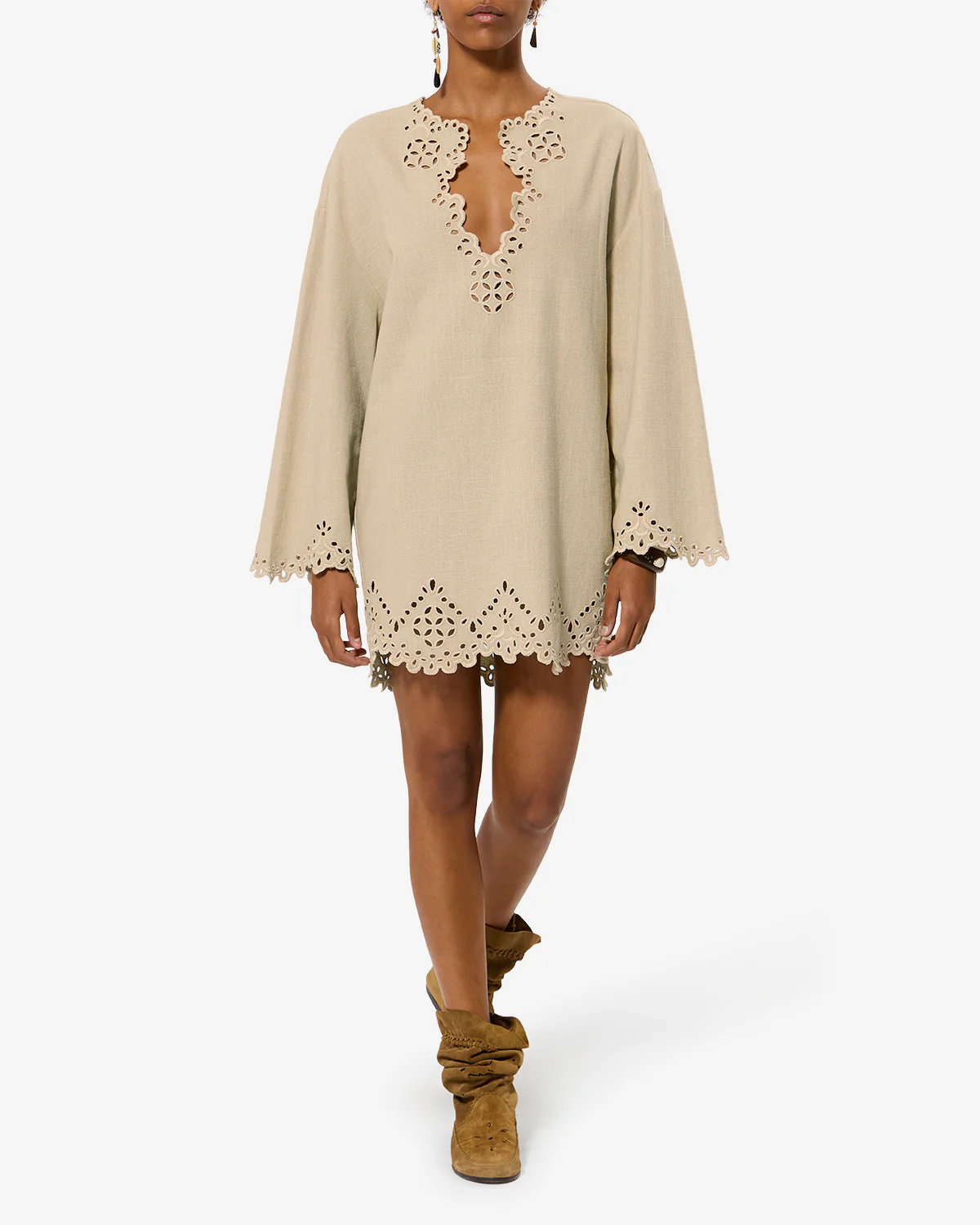 9700-sherazade-dress-4.webp SHERAZADE DRESS