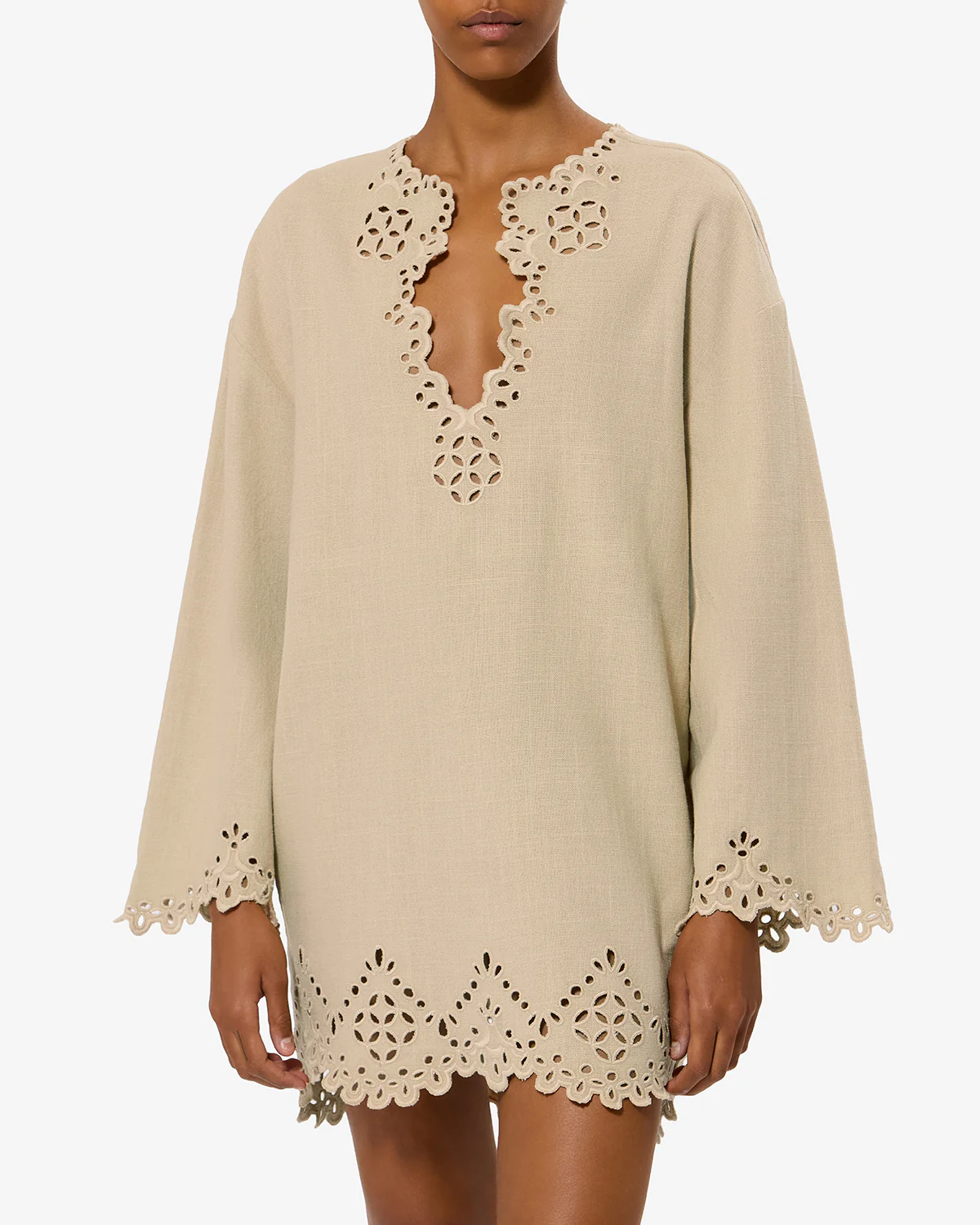 9700-sherazade-dress-5.webp SHERAZADE DRESS