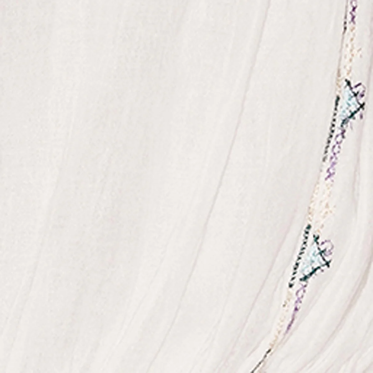 Siana Dress